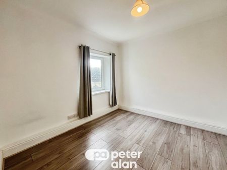 Church Street, Aberkenfig, BRIDGEND - Photo 2