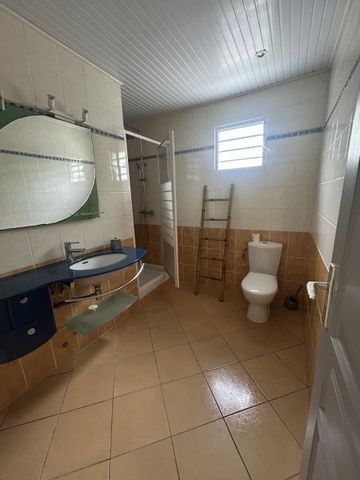 Le Gosier, (97190) - Photo 5