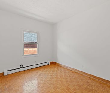 For Lease - 120 Stephenson Avenue Unit# Upper, Toronto, Ontario - Photo 4