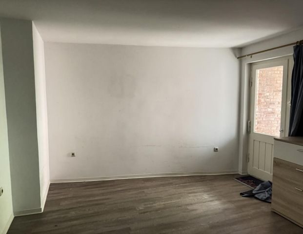 3 Zimmer Wohnung in zentraler Lage mit Dachterrasse! - Photo 1