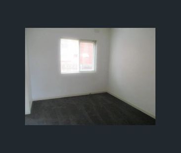 Location - Well Maintained Block - Photo 2