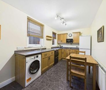 Blackwell Hall Cottages, Carlisle, CA2 - Photo 5