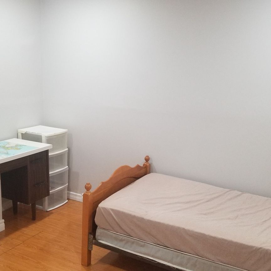 For Lease - 1588 Princelea Place Unit# Lower, Mississauga, Ontario - Photo 1