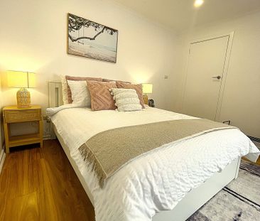 Noble Park North - Photo 4