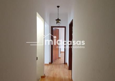 Moradia T4 em Aveiro