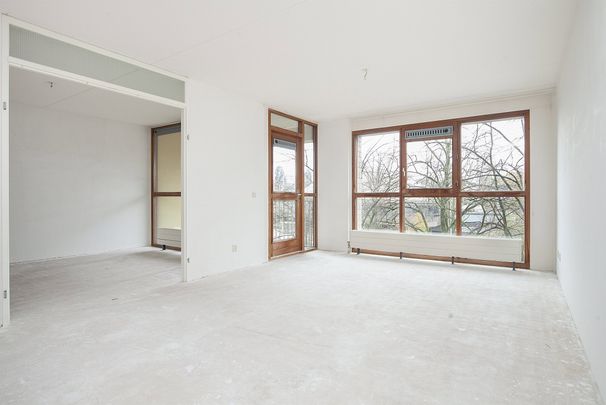 Peelstraat, 25, Amsterdam - Foto 1