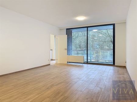 Appartement - Photo 2