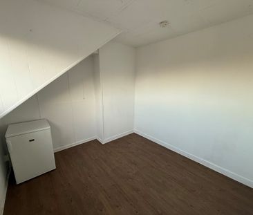 Rembrandt van Rijnstraat 26(K3) - Photo 3