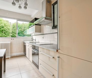 APPARTEMENT AVEC BALCON – 4 PIECES – 71 M² - Photo 3