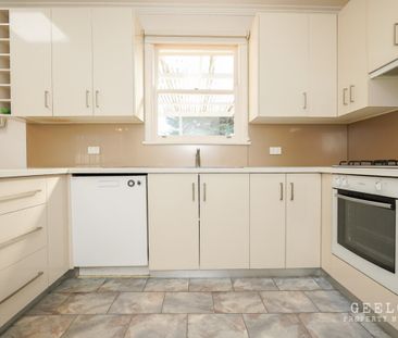 15 Watsons Rd Newcomb - Photo 4