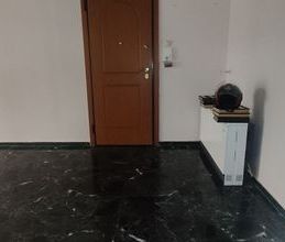 Διαμέρισμα για ενοικίαση - Γαλάτσι, - Photo 6