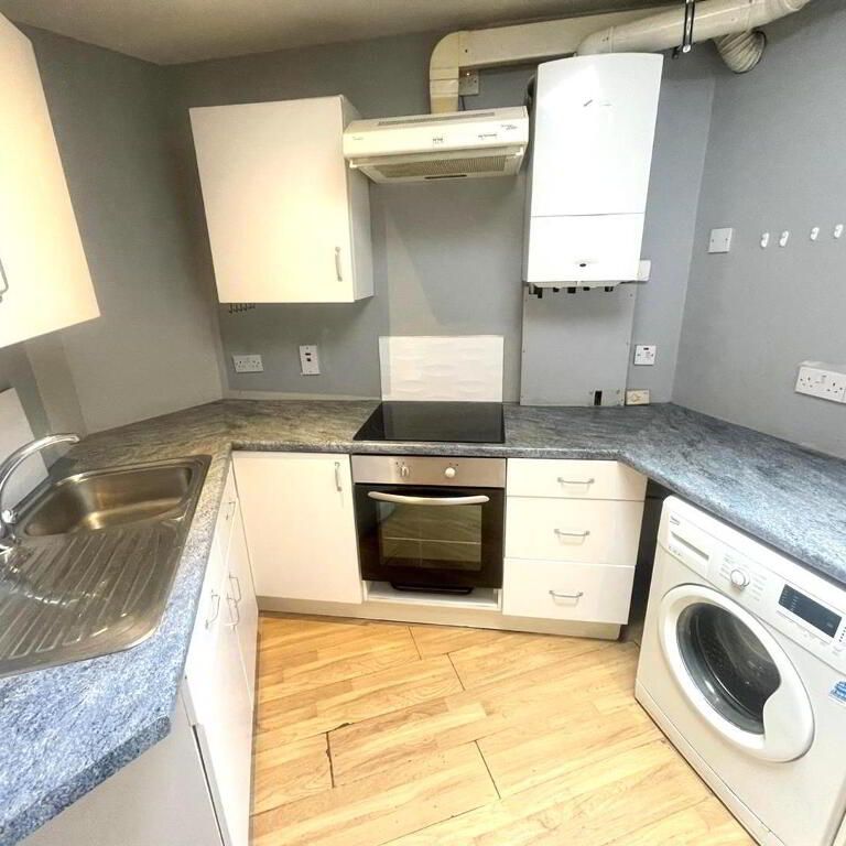 62 Loopland Gardens, Belfast, BT6 9ED - Photo 1