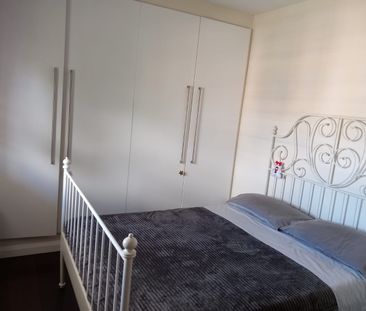 3 Bed Flat, Cassidy Road, SW6 - Photo 4