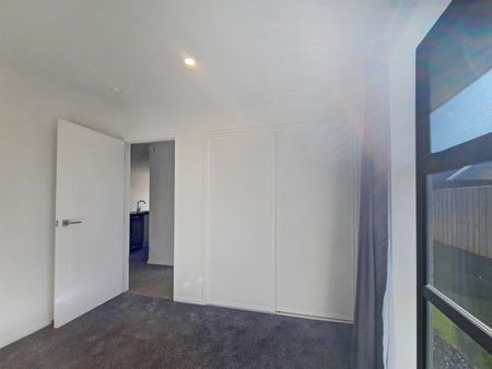 2/19 Harrison Drive , Rolleston Christchurch 7614 - Photo 5