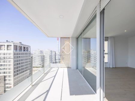 Valencia, Valencian Community 46013 - Photo 5