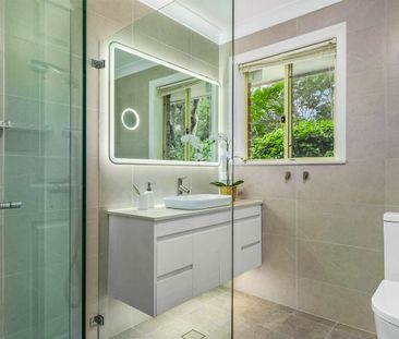 A masterfully modernized performer in the best parkside location - Photo 1