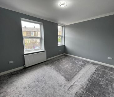 Manchester Road - Photo 1
