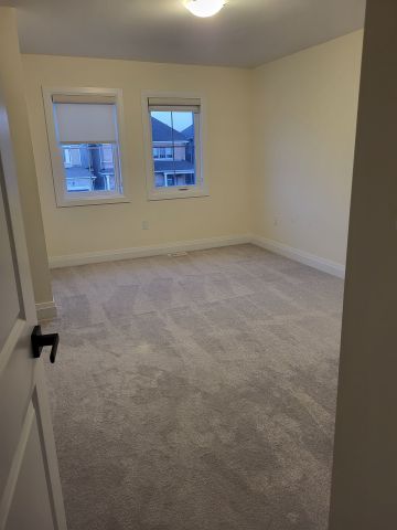 For Lease - 140 Courtney Street, Clarington, Ontario - Photo 5