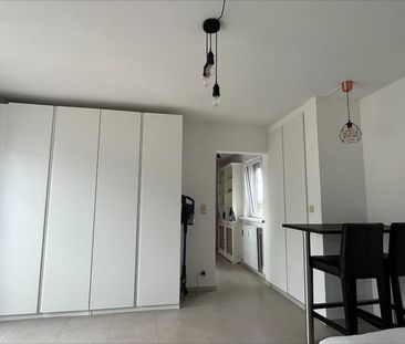 Studio te huur - Foto 6