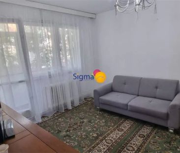 Oferta noua! Închiriere apartament 3 camere, Podu Ros Posta - Fotografie 3