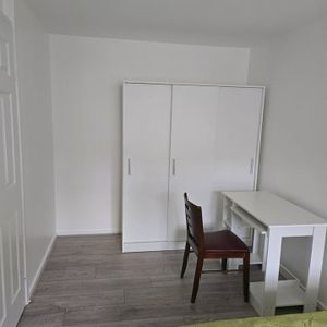 Room in a Shared House, Kings Road, N22 - Photo 2