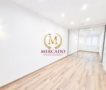 Mieszkanie na wynajem - Фото 2