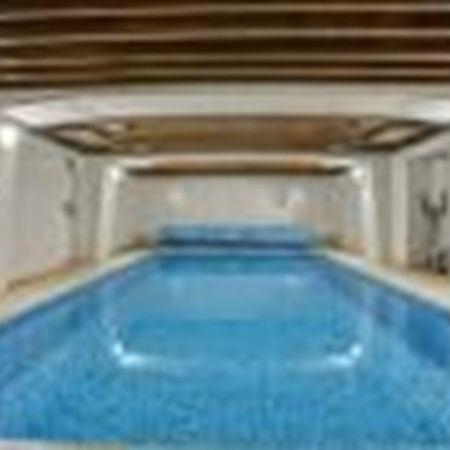 2 Bed Flat, The Grange, W13 - Photo 4