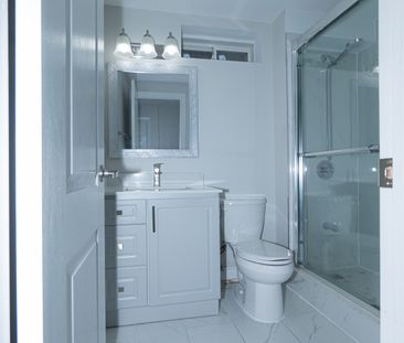 For Lease - 53 Cisco Drive, Whitby, Ontario - Photo 5