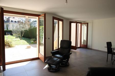 Villa - Photo 5