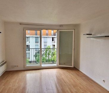 Location Appartement 2 pièces 45m² ST DENIS 93210 - Photo 1