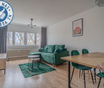 Łódź Łódź-Bałuty, ul. Rojna - Photo 3