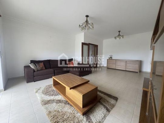 Apartamento T1 - Photo 1