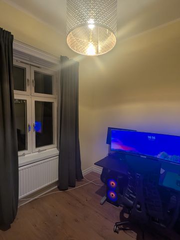 Luntmakargatan, Stockholm - Photo 4