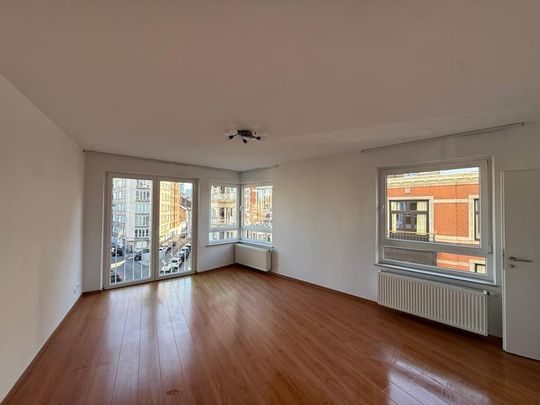 Studio te huur - Photo 1