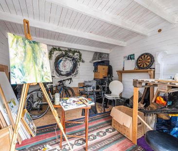 3 bedroom terraced house to rent - Photo 6