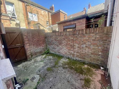 3 bedroom property to rent - Photo 5