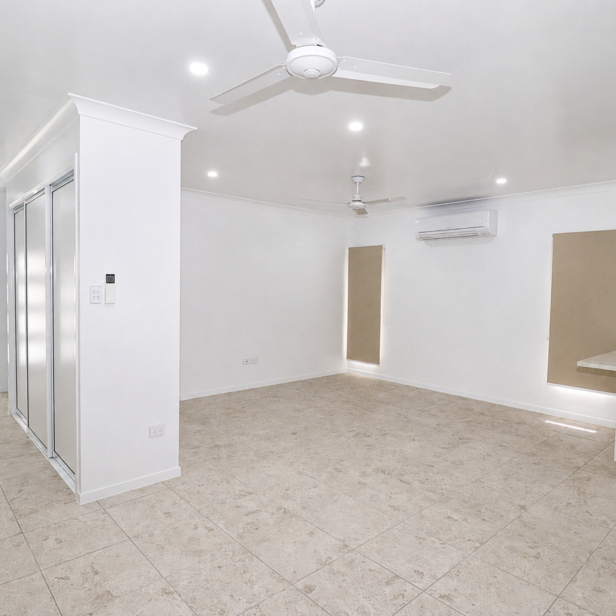 Modern 2-Bedroom Unit - Photo 1