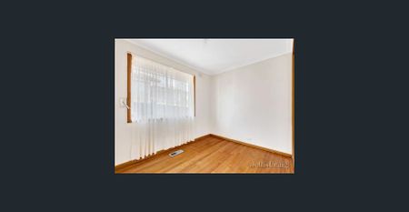 This well maintained family home has beautiful polished hardwood floors throughout - Photo 4