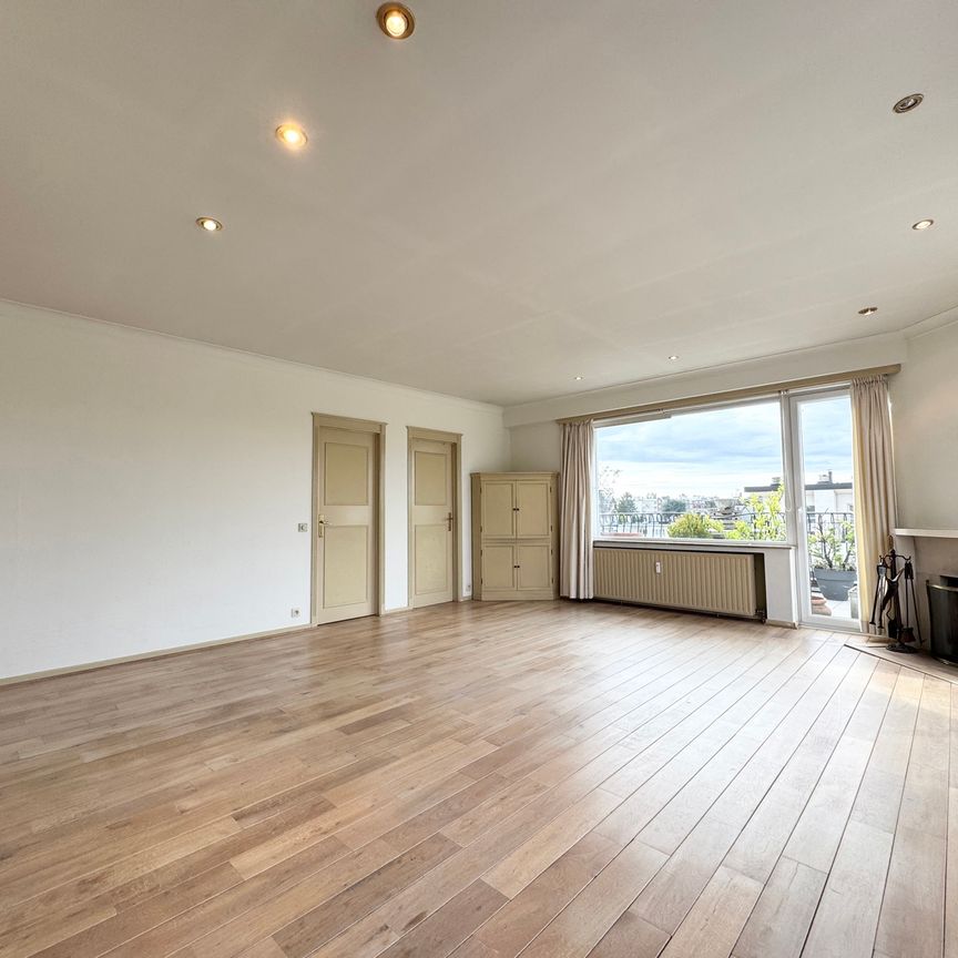 1160, Auderghem - Photo 1