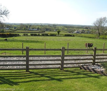 Rhostrehwfa, Llangefni, Isle of Anglesey, LL77 - Photo 6