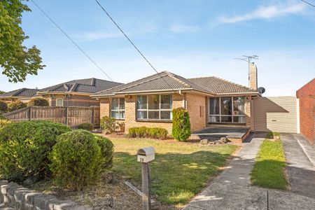 28 Bayview Road, Glenroy VIC 3046 - Photo 5