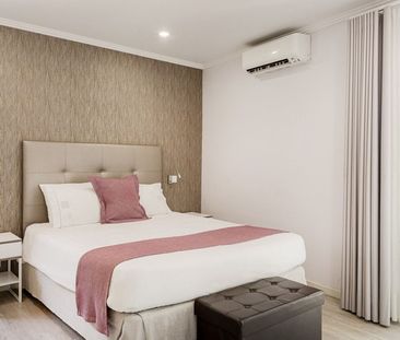 Estrada Machadas - Photo 3