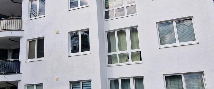 2 Zimmer Wohnung zu vermieten - Foto 1