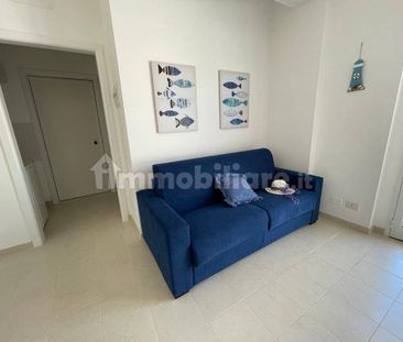 Bilocale via Cavalier Luigi Bisani 66, Santa Barbara - Gesuiti, Ragusa - Photo 1
