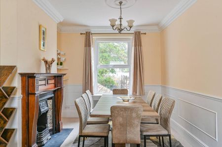 3 bedroom maisonette to rent - Photo 4