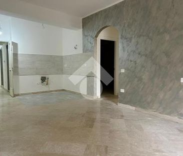 Quadrilocale in affitto - Photo 4