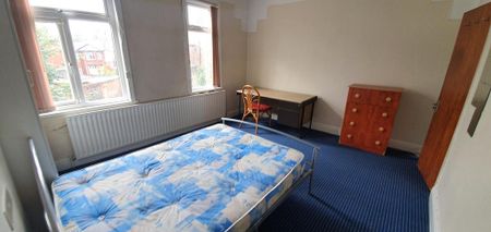 4 bedroom house to rent - Photo 3