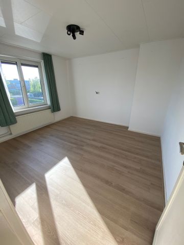 Te huur: Huis Ridderstraat 3 in Landgraaf - Foto 3
