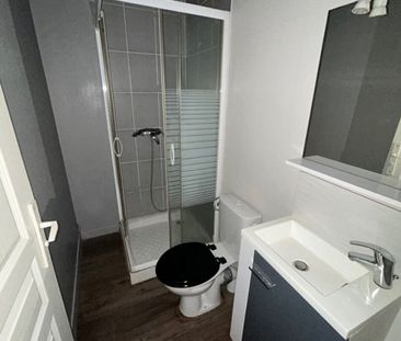 Appartement 1 pièce à - Photo 4