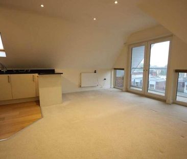 Bh Library Road, Ferndown, BH22 - Photo 6